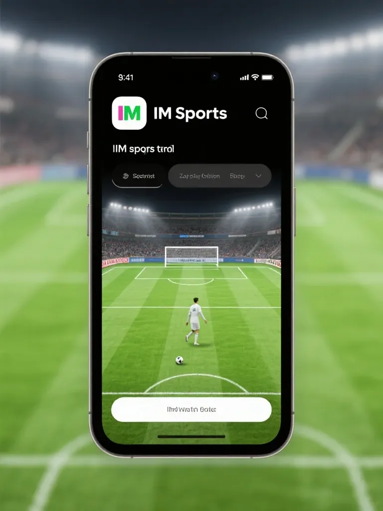 海星体育APP下载界面预览